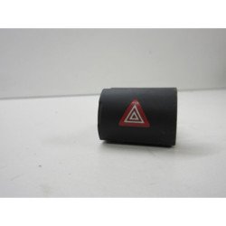 Bouton De Warning Citroen C3 3 Phase 1